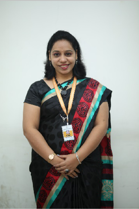 DR. ASWINI PARAB