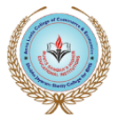 acT Logo