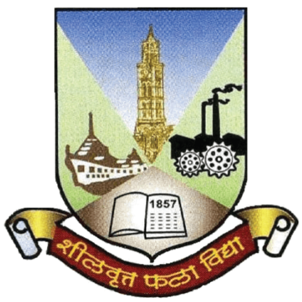 Mumbai University